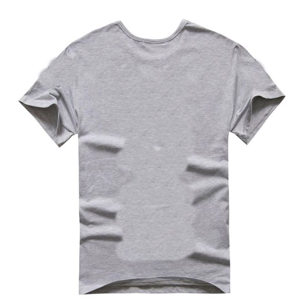 2021 men fashion hip hop t shirt men's tee shirt casual t shirt men short sleeve kg-21, White;black
2021 men fashion hip hop t shirt men's tee shirt casual t shirt men short sleeve kg-21, White;black