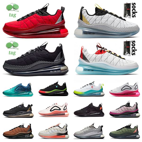 ing selling max 720s-818 running shoes university red men women black grey white cargo khaki silver bullet cny sea forest trainers sneakers, White;red
ing selling max 720s-818 running shoes university red men women black grey white cargo khaki silver bullet cny sea forest trainers sneakers, White;red