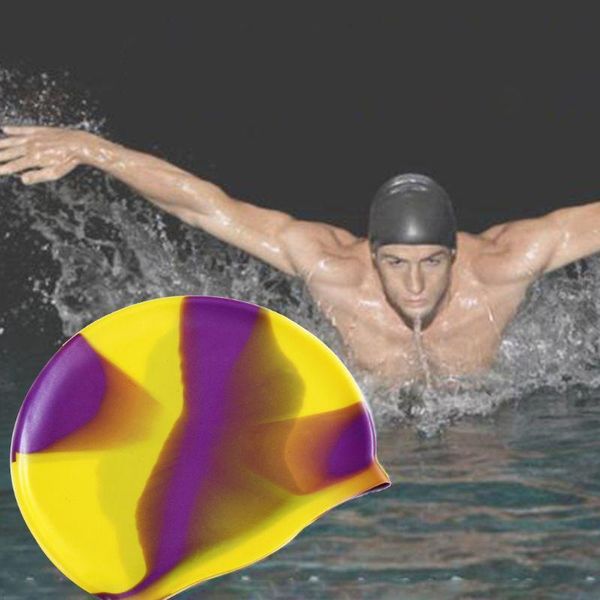 swimming head cap colorful waterproof protect ears cover soft silicone lightweight swim accessory
swimming head cap colorful waterproof protect ears cover soft silicone lightweight swim accessory