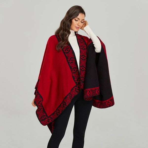 scarves jacquard mujer bufanda women shawls muffler flower artificial cashmere cachecol feminino reversible oversized scarf, Blue;gray
scarves jacquard mujer bufanda women shawls muffler flower artificial cashmere cachecol feminino reversible oversized scarf, Blue;gray
