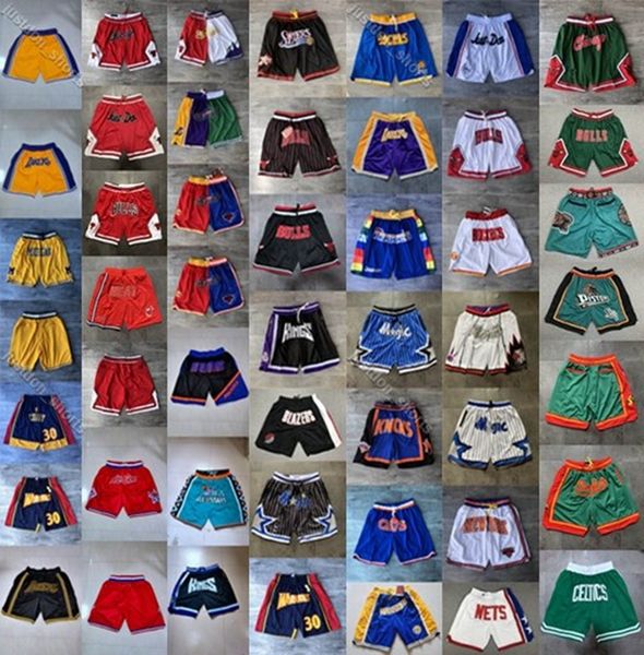 retro mens just don pocket shorts authentic stitched sweatpants all city-team name throwback basketball shorts #13;new s-xxl, Black;red
retro mens just don pocket shorts authentic stitched sweatpants all city-team name throwback basketball shorts #13;new s-xxl, Black;red