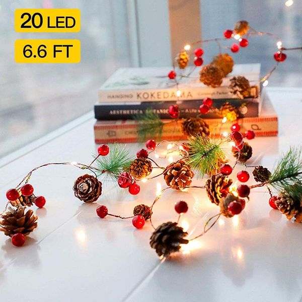 christmas pine cone led string light decor pinecone christmas tree deer lights garland lights for winter holiday new year decor
christmas pine cone led string light decor pinecone christmas tree deer lights garland lights for winter holiday new year decor