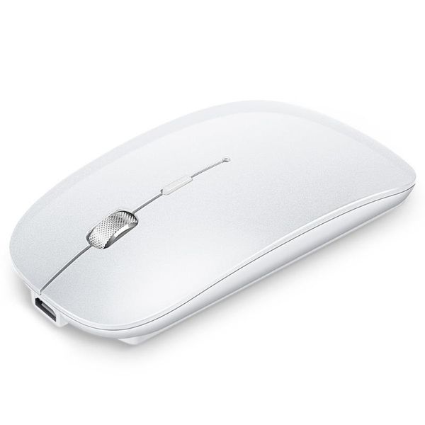 rechargeable usb wireless dual mode 2in1 bluetooth 5.0 + 2.4ghz 1600dpi mouse mice
rechargeable usb wireless dual mode 2in1 bluetooth 5.0 + 2.4ghz 1600dpi mouse mice