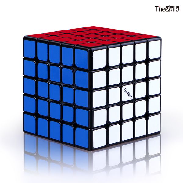 new xmd qiyi valk 5 m 5x5 magnetic magic speed cube professional the valk 5m magnets 5x5x5 puzzle valk5 valk5m toys for children
new xmd qiyi valk 5 m 5x5 magnetic magic speed cube professional the valk 5m magnets 5x5x5 puzzle valk5 valk5m toys for children