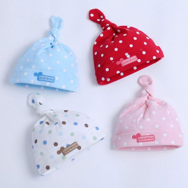 caps & hats spring summer born cotton baby hat knot beanie kids sleeping bonnet dot soft comfortable infant boys girls pography props, Yellow
caps & hats spring summer born cotton baby hat knot beanie kids sleeping bonnet dot soft comfortable infant boys girls pography props, Yellow