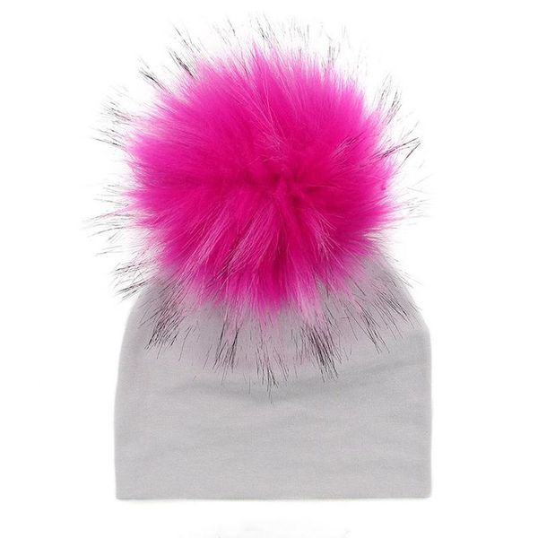 beanies double layer warm cap imitation mouse children keep foreign trade pure cotton baby fetal girls winter hats
beanies double layer warm cap imitation mouse children keep foreign trade pure cotton baby fetal girls winter hats
