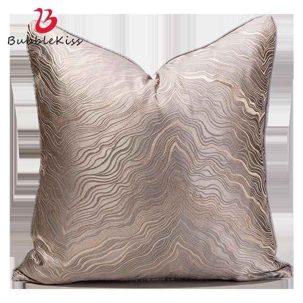 cushion/decorative pillow bubble kiss sofa luxury el cushion cover 45x45cm home party decor pillowcases car golden stripe embroidered
cushion/decorative pillow bubble kiss sofa luxury el cushion cover 45x45cm home party decor pillowcases car golden stripe embroidered