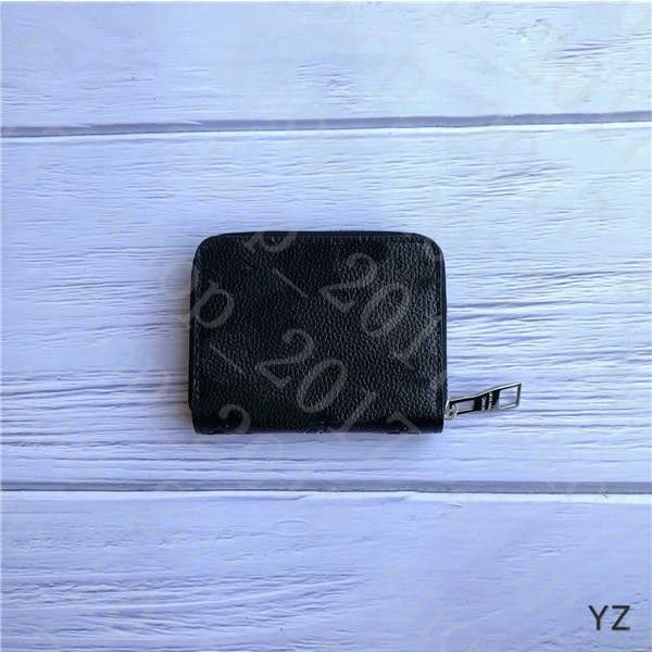 hh new black multi style classic embossing designer men wallet women pu short wallets clutch bag small coin purse, Red;black
hh new black multi style classic embossing designer men wallet women pu short wallets clutch bag small coin purse, Red;black