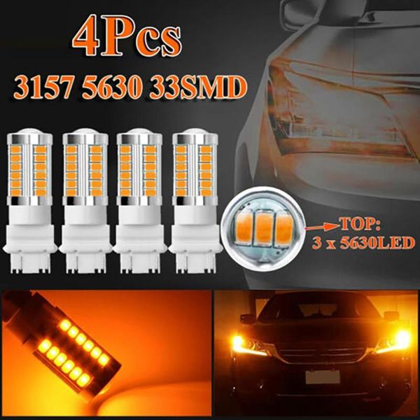 emergency lights reverse 3157 led bulbs tail tool turn signal useful accessories backup
emergency lights reverse 3157 led bulbs tail tool turn signal useful accessories backup