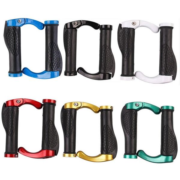 bike handlebars &components 5 colors mountain engineering riding accessories parts cycling horn auxiliary bar ends for 2.2cm tube
bike handlebars &components 5 colors mountain engineering riding accessories parts cycling horn auxiliary bar ends for 2.2cm tube