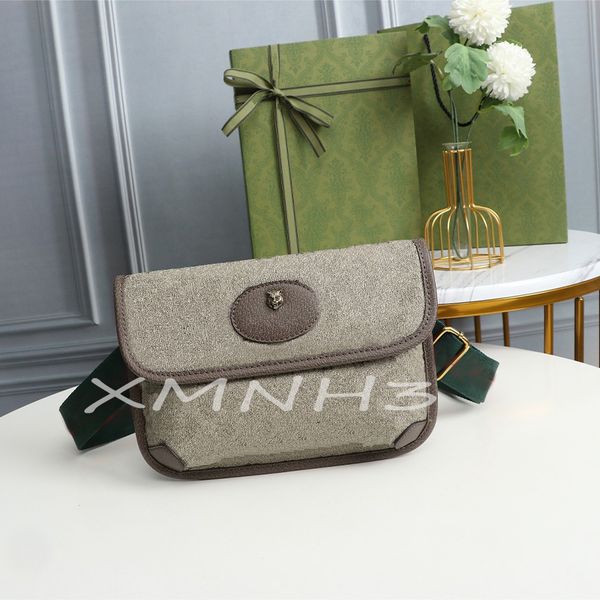 493930 design branded tiger head messenger bag fashion retro high-quality shoulder bags classic calfskin size 24*16.5*3.8cm
493930 design branded tiger head messenger bag fashion retro high-quality shoulder bags classic calfskin size 24*16.5*3.8cm