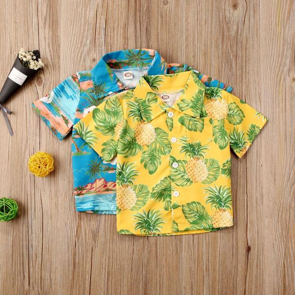 shirts 2021 summer toddler infant kids boy shirt short sleeve beach fruit floral boys, White;black
shirts 2021 summer toddler infant kids boy shirt short sleeve beach fruit floral boys, White;black