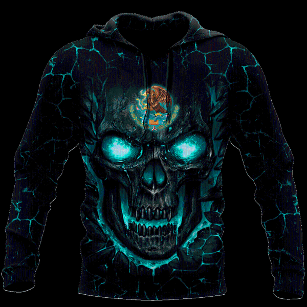 men's hoodies & sweatshirts 3d printed mexican skull men autumn spring brand hooded hoodies/sweatshirt/zipper long sleeves harajuku str, Black
men's hoodies & sweatshirts 3d printed mexican skull men autumn spring brand hooded hoodies/sweatshirt/zipper long sleeves harajuku str, Black
