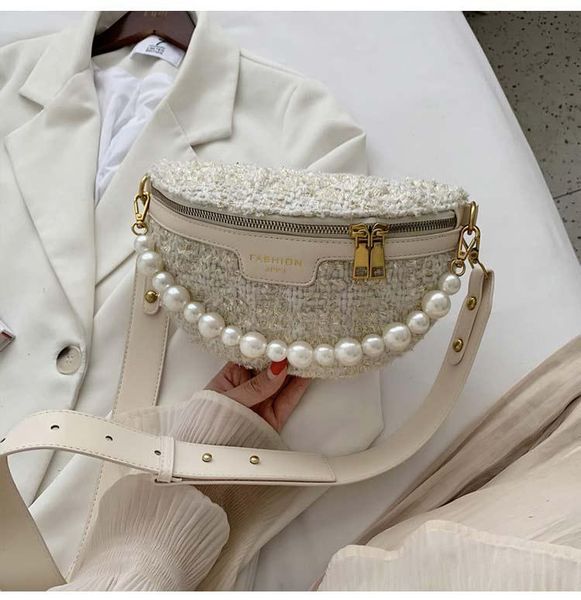 shoulder bags totes women small handbags solid color pu leather ladies vintage female messenger bag
shoulder bags totes women small handbags solid color pu leather ladies vintage female messenger bag