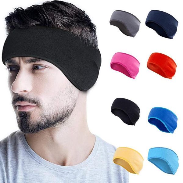warm hair band sports headband fashion winter outdoor cold-proof face mask cycling running ski mask polar fleece scarf face, Yellow;black
warm hair band sports headband fashion winter outdoor cold-proof face mask cycling running ski mask polar fleece scarf face, Yellow;black