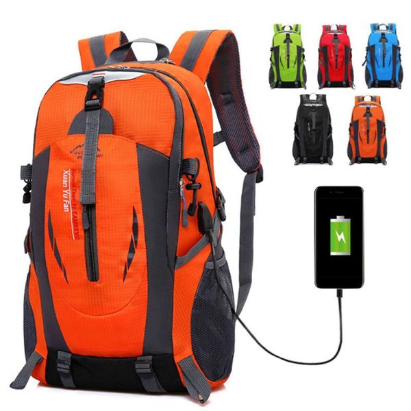 backpack 50l men bakcpack usb port bicycle biking rucksack road riding packsack travel bag for cycling camping hiking women
backpack 50l men bakcpack usb port bicycle biking rucksack road riding packsack travel bag for cycling camping hiking women