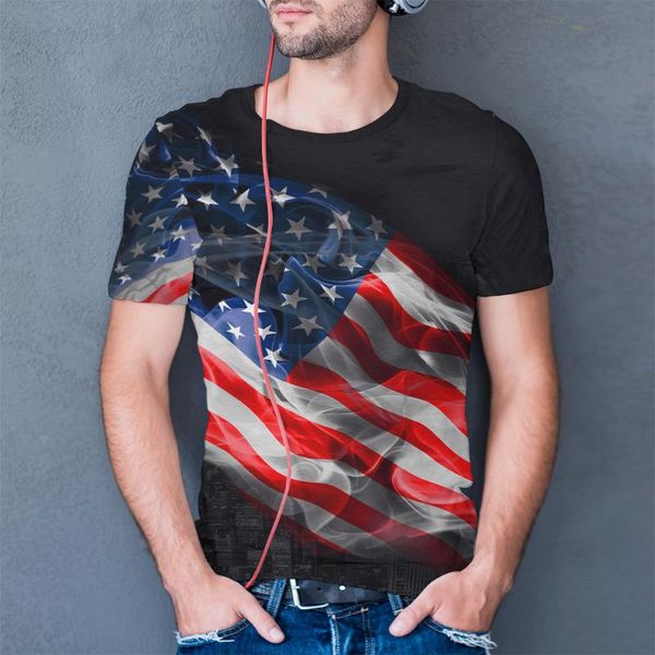 men's t-shirts american t-shirt summer short-sleeved o-neck oversized viking, White;black
men's t-shirts american t-shirt summer short-sleeved o-neck oversized viking, White;black