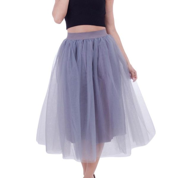 skirts fashion women lace plus size mesh tulle skirt pleated princess bubble korean style ropa de mujer 2021, Black
skirts fashion women lace plus size mesh tulle skirt pleated princess bubble korean style ropa de mujer 2021, Black