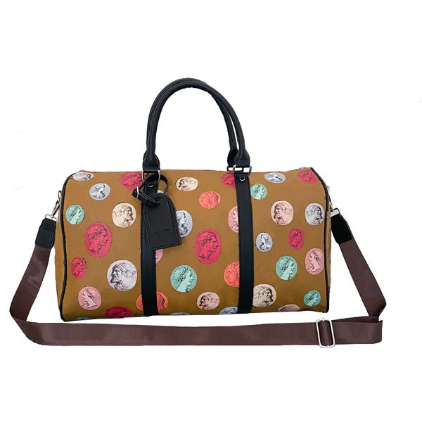 l1875 designer crossbody duffle bag for women and men l brand travel sport duffel casual purse with large capacity storage
l1875 designer crossbody duffle bag for women and men l brand travel sport duffel casual purse with large capacity storage