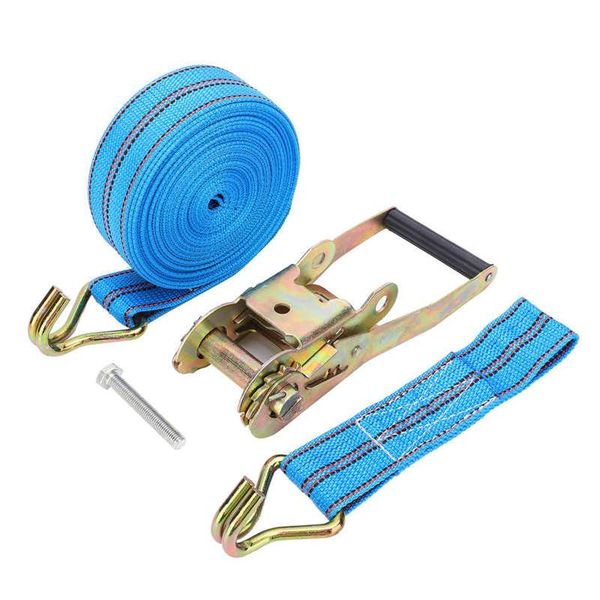 power tool sets ratchet strap polyester and alloy steel sophisticated color tie for industrial parts supplies
power tool sets ratchet strap polyester and alloy steel sophisticated color tie for industrial parts supplies