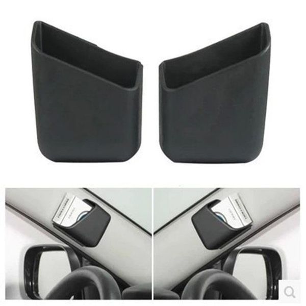car organizer 2pcs left / right door crevice gaps storage box abs plastic auto drink for pockets organizers stowing tidying universal
car organizer 2pcs left / right door crevice gaps storage box abs plastic auto drink for pockets organizers stowing tidying universal