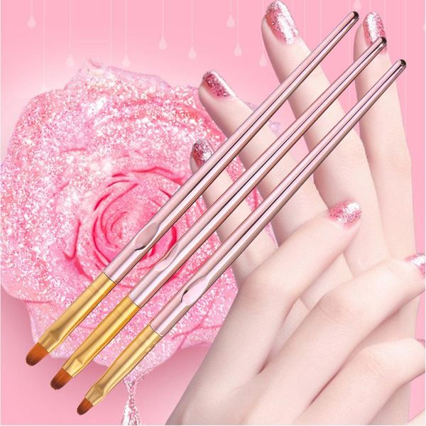 nail art kits 3pcs home detailed painting professional liner easy use colored drawing diy round head brush set long rod lightweight
nail art kits 3pcs home detailed painting professional liner easy use colored drawing diy round head brush set long rod lightweight