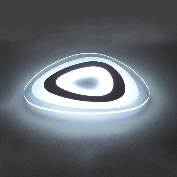 ceiling lights living room led lamps simple modern personality creative home decor bedroom dining light fixture
ceiling lights living room led lamps simple modern personality creative home decor bedroom dining light fixture