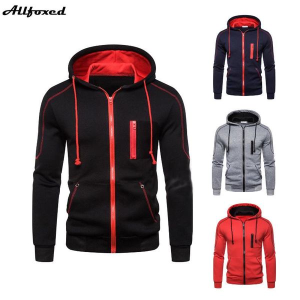 jogging clothing men fashion solid color hoodies suits tracksuit men's sweatshirts+sweatpants loose leisure sportswear sets four season, Black;red
jogging clothing men fashion solid color hoodies suits tracksuit men's sweatshirts+sweatpants loose leisure sportswear sets four season, Black;red