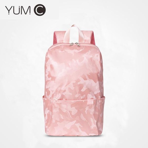 backpack men's and women's black mini stars fashion waterproof lapportfolio for school bags hiking travel backpacks
backpack men's and women's black mini stars fashion waterproof lapportfolio for school bags hiking travel backpacks