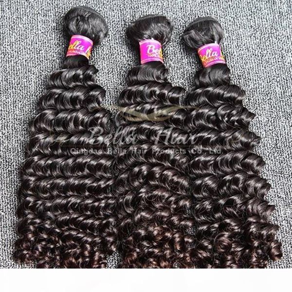 3pcs lot grade 9a peruvian human hair extension unprocessed natural color deep wave hair weaves ing, Black
3pcs lot grade 9a peruvian human hair extension unprocessed natural color deep wave hair weaves ing, Black