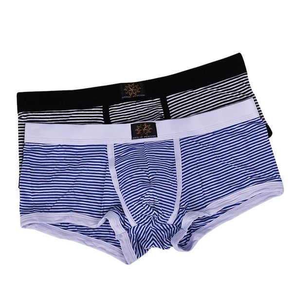 underpants underwear boxer male panties boxers shorts men cotton for man homme brave person panty low waist s l, Black;white
underpants underwear boxer male panties boxers shorts men cotton for man homme brave person panty low waist s l, Black;white