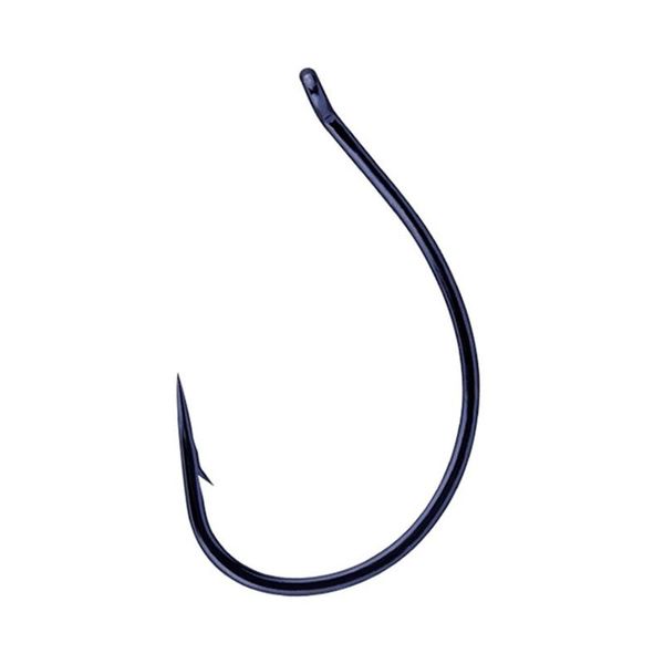 fishing hooks 100pcs bait lure perch saltwater fishhooks eyed circle barbed soft hook wacky freshwater sea tackles pesca jig head
fishing hooks 100pcs bait lure perch saltwater fishhooks eyed circle barbed soft hook wacky freshwater sea tackles pesca jig head