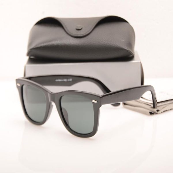 fashion glasses man classic quality glass glasses high cases with women sunglasses sun sun for sunglasses designer brand plank lens new rglr, White;black
fashion glasses man classic quality glass glasses high cases with women sunglasses sun sun for sunglasses designer brand plank lens new rglr, White;black