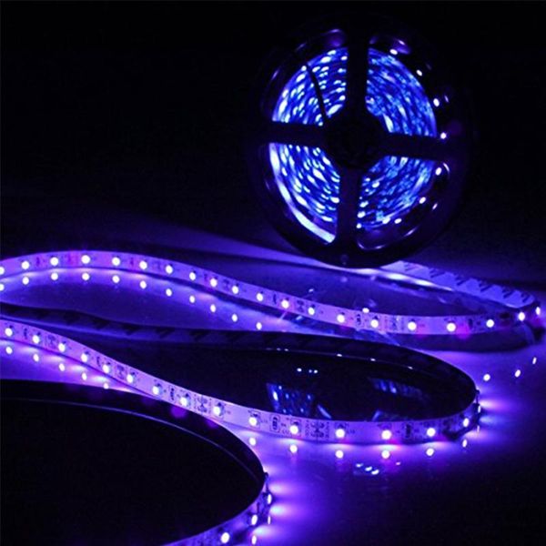 led light led strip light waterproof ip65, flexible lighting string, strip lights operated, rgb 60 leds
led light led strip light waterproof ip65, flexible lighting string, strip lights operated, rgb 60 leds