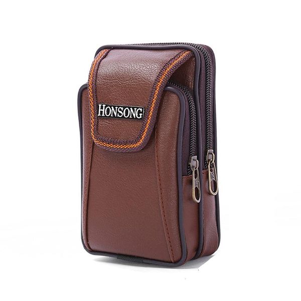 bisi goro multi-function 2021 korean fashion pu heuptas heren phone coin waist bag vintage on the belt outdoor small wallet
bisi goro multi-function 2021 korean fashion pu heuptas heren phone coin waist bag vintage on the belt outdoor small wallet