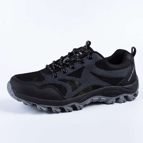 shoes men's casual casual 2021 summer flying mesh breathable large size mountaineering outdoor sports couple t64r 0oke, Black 
shoes men's casual casual 2021 summer flying mesh breathable large size mountaineering outdoor sports couple t64r 0oke, Black