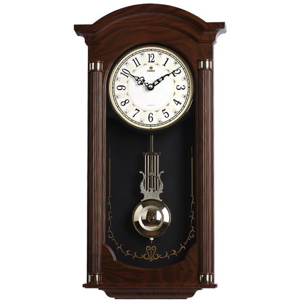 wall clocks wooden bedroom clock antique large living room vintage pendulum orologio da parete home accessories ea60wc
wall clocks wooden bedroom clock antique large living room vintage pendulum orologio da parete home accessories ea60wc