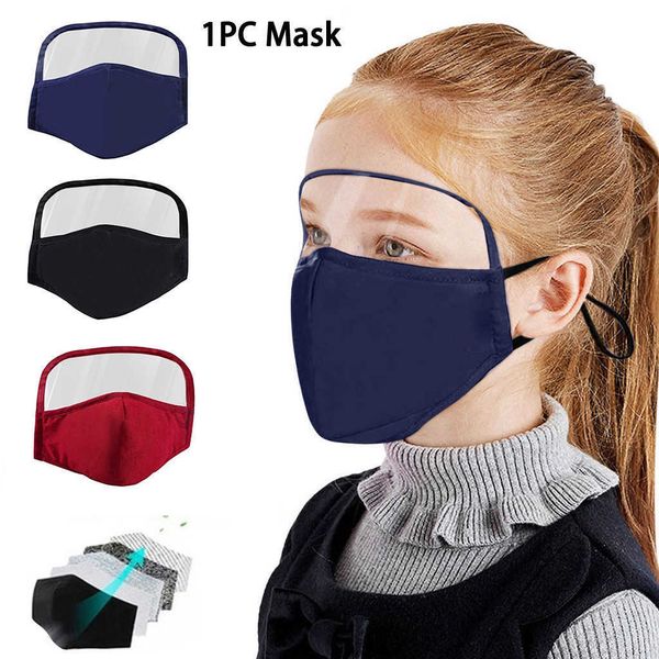 masque noir face cover reusable children outdoor cotton washable breathable mascarilla monder scarf halloween cosplay mask
masque noir face cover reusable children outdoor cotton washable breathable mascarilla monder scarf halloween cosplay mask