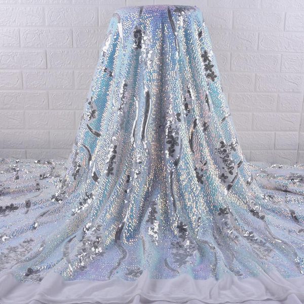 ribbon french sequins tulle lace fabric 2021 very beautiful fashion african nigerian mesh fabrics dress, Pink;blue
ribbon french sequins tulle lace fabric 2021 very beautiful fashion african nigerian mesh fabrics dress, Pink;blue