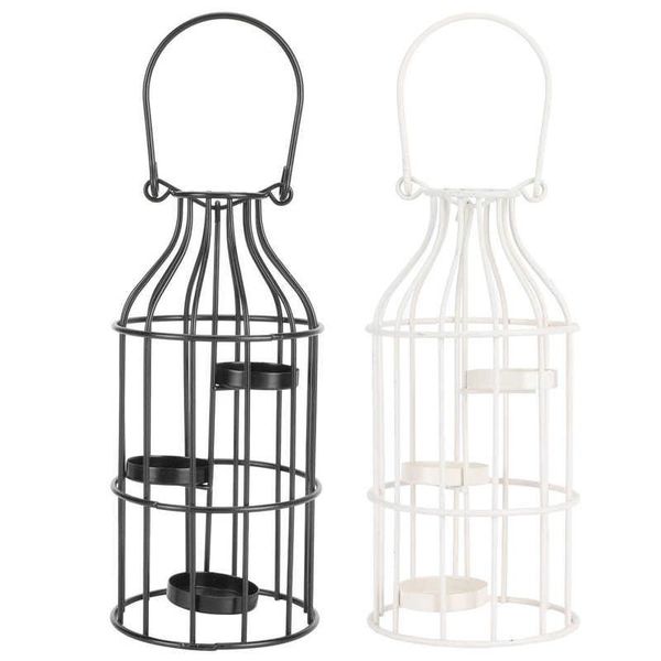 candle holders holder beautiful and fashionable birdcage candlestick for wedding resturant home table decoration
candle holders holder beautiful and fashionable birdcage candlestick for wedding resturant home table decoration