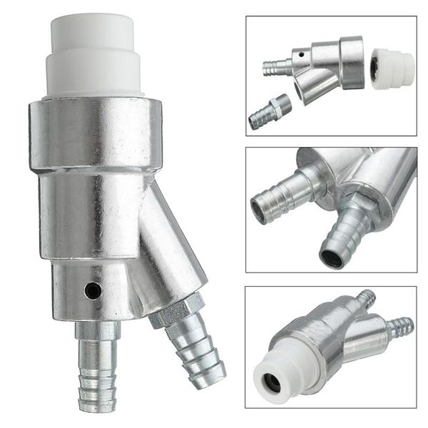professional spray guns 35x20mm boron carbide nozzle sandblasting gun accessories 6/7/9/10/12 mm kit various tools
professional spray guns 35x20mm boron carbide nozzle sandblasting gun accessories 6/7/9/10/12 mm kit various tools