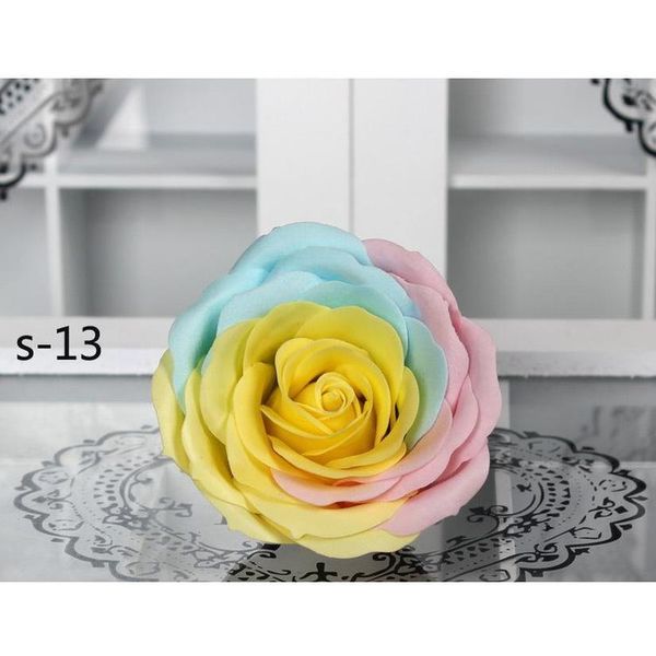 new rainbow 7 colorful rose soaps flower packed wedding supplies gifts event party goods favor toilet soa jllbwj warmslove
new rainbow 7 colorful rose soaps flower packed wedding supplies gifts event party goods favor toilet soa jllbwj warmslove