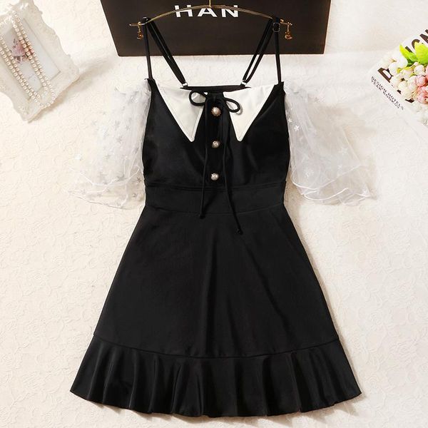 one-piece suits 2021 women off shoulder one piece swimwear swim beach dress bandage bathing suit summer swimsuit female swimming
one-piece suits 2021 women off shoulder one piece swimwear swim beach dress bandage bathing suit summer swimsuit female swimming