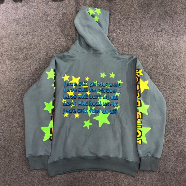 2021 new shirt cyprus pound star luminous hoodie men women's super baby cudi enter the galaxy t-shirt men's hat 8a9y, Black
2021 new shirt cyprus pound star luminous hoodie men women's super baby cudi enter the galaxy t-shirt men's hat 8a9y, Black