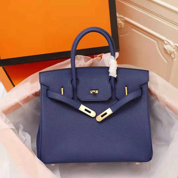 designer totes luxury brand purse single zipper wallets women handbags tote real leather bags lady plaid purses duffle luggage by fenhongbag
designer totes luxury brand purse single zipper wallets women handbags tote real leather bags lady plaid purses duffle luggage by fenhongbag