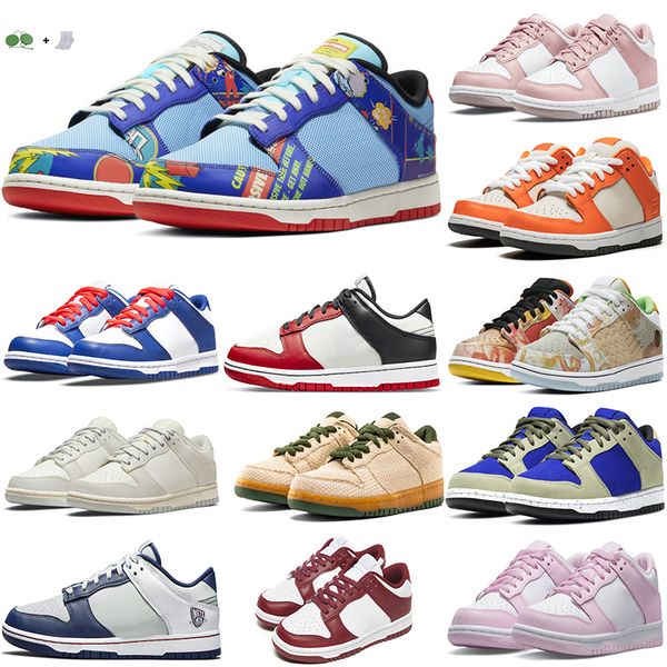 classic style dvnky running shoes mens womens casual sneakers low unc dvnks university blue black chicago cool walking sports trainers zapat
classic style dvnky running shoes mens womens casual sneakers low unc dvnks university blue black chicago cool walking sports trainers zapat