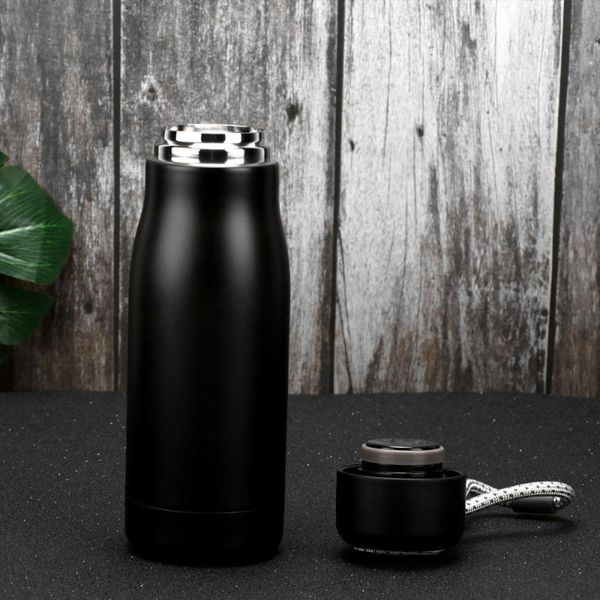 water bottles & cages 1pc 450ml bike bottle mountain riding kettle stainless steel cup insulation jug for sports outdoor (black)
water bottles & cages 1pc 450ml bike bottle mountain riding kettle stainless steel cup insulation jug for sports outdoor (black)