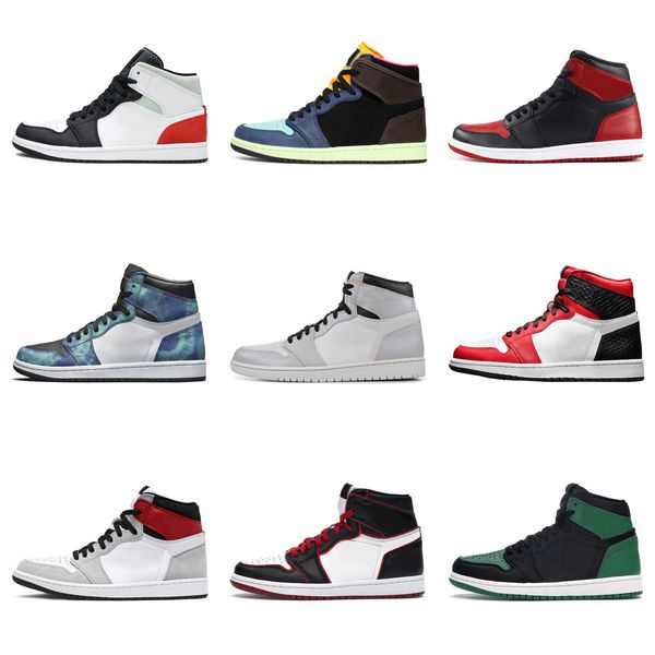new jumpman 1 1s men women basketball shoes bloodline shadow fearless chicago tubro green mens trainers sport sneakersdwoq
new jumpman 1 1s men women basketball shoes bloodline shadow fearless chicago tubro green mens trainers sport sneakersdwoq
