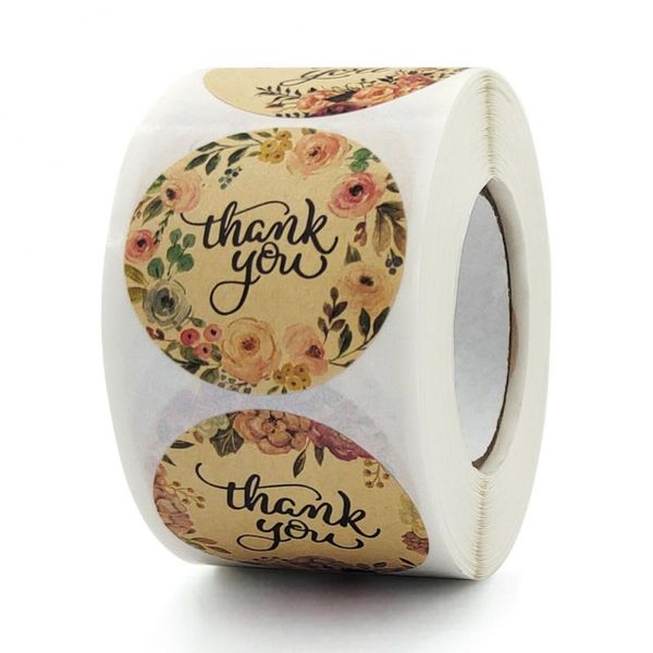 gift wrap 500pcs thank you stickers seal labels scrapbook handmade sticker wedding party christmas decorations thanksgiving
gift wrap 500pcs thank you stickers seal labels scrapbook handmade sticker wedding party christmas decorations thanksgiving