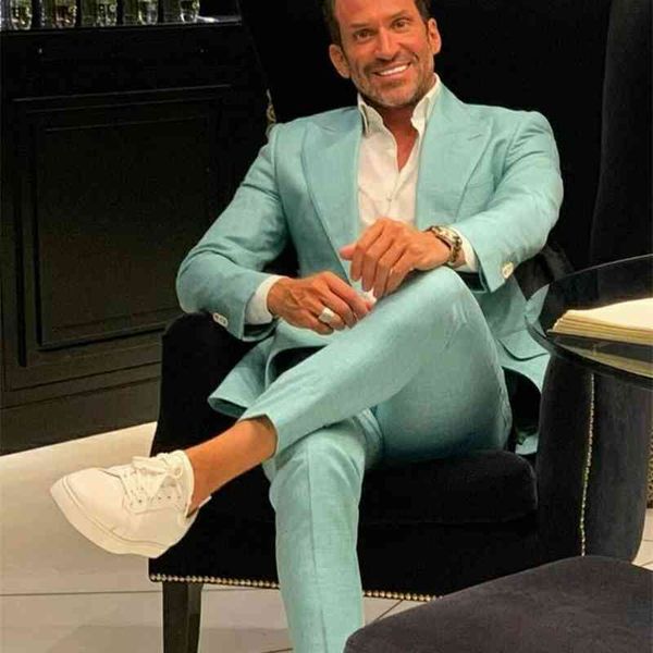 men's suits & blazers green mind of the smoking wedding two buttons bridegroom dress business prom blazer terno party (jacket + 177j, White;black
men's suits & blazers green mind of the smoking wedding two buttons bridegroom dress business prom blazer terno party (jacket + 177j, White;black